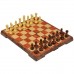 FixtureDisplays® Chess Set 11
